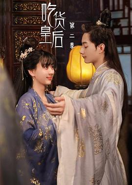 hao简单编曲软件