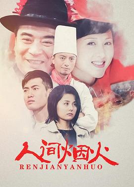 探索宇宙黑洞