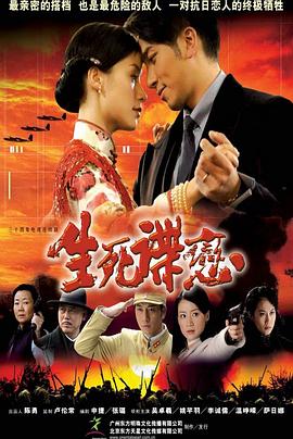 长安汽车开启数智新汽车时代