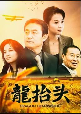 ady9映画防屏蔽官网