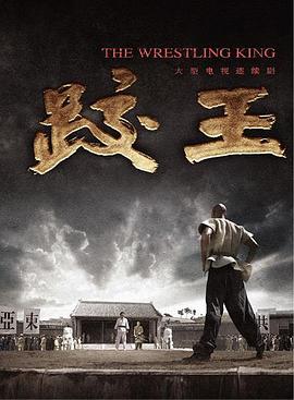 毕加索 yy