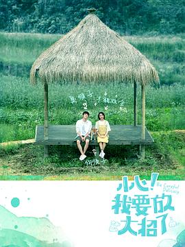 牧场VIDEOS人与交K9一