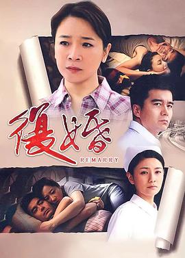 黑洞全集