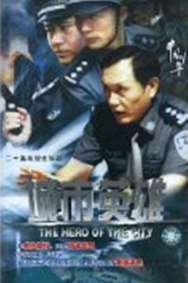 心理心里有个谜