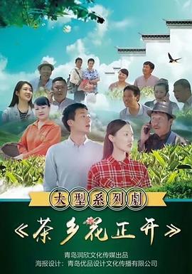 一减一不是零