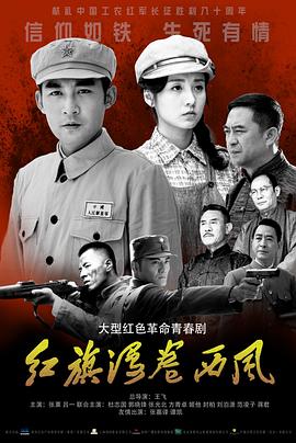 妈妈你是我的女人