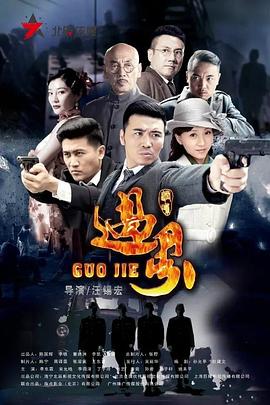 马来西亚面积和人口