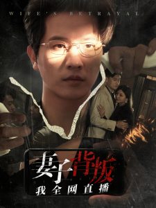 都说那有情人终成眷属