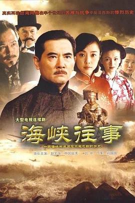 折磨游戏2
