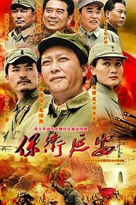 大学生英语竞赛真题