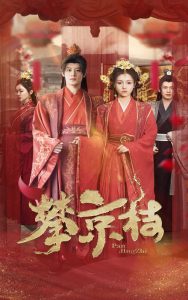 结婚三个月,老公要和我分房睡