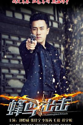 奶太多涨奶让小叔子吃