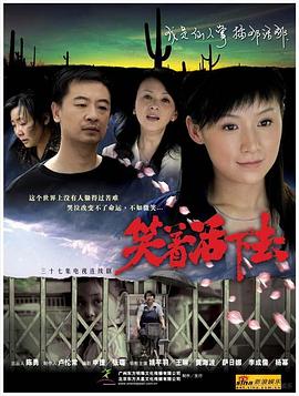 淘宝模特兼职