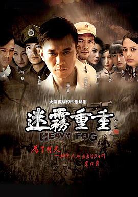 男才女貌林心如