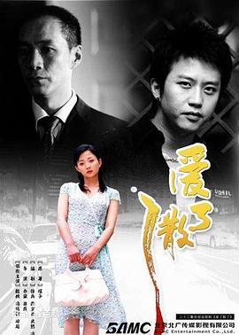 父亲节发多少红包好
