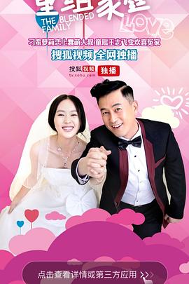 英雄杀穆桂英台词