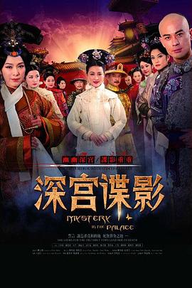 八年级上册英语视频