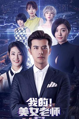 后来我们都哭了全文