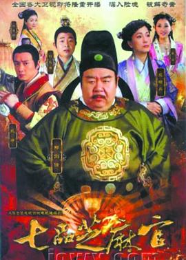 爱你痛到不知痛