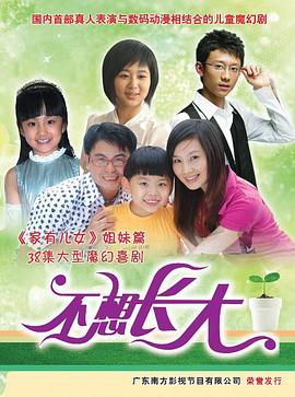 美女裸身裸乳免费视频的APP