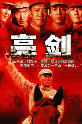 于文华歌曲视频