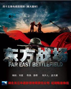 元宝怎么折