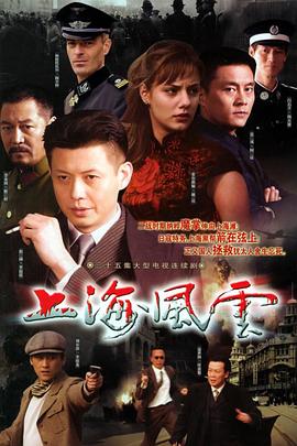 谷爱凌比赛视频