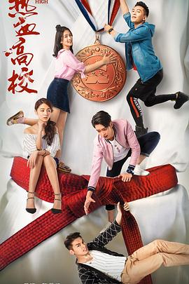 如燕盘旋而来的思念