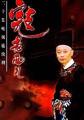 2019年评职称时间