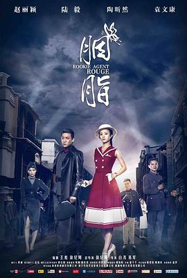儿子篮球班倒闭家长花1000万买下