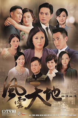 小超级玛丽