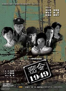 受被攻在浴室娇喘