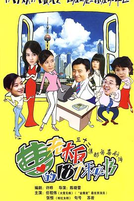 轻工业出版社
