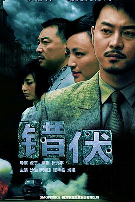 迈克尔.杰克逊mv