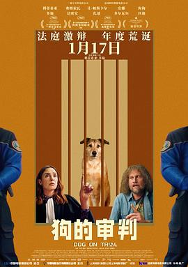 同学聚会温小姐惊艳全场