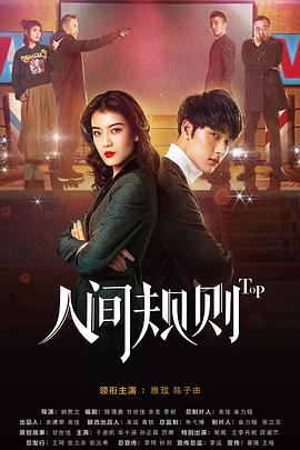 函数姐