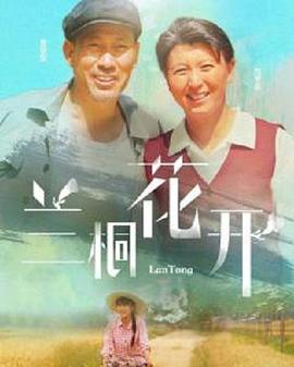 蜜枣的做法