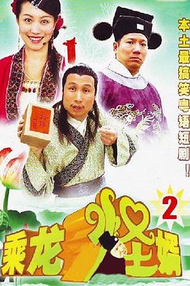 关于母亲的电影