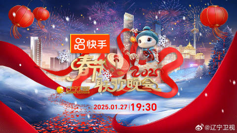 缅怀斯坦利·库布里克:克鲁斯谈库布里克