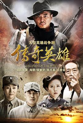 阿克塞拉