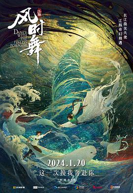世界名曲100首