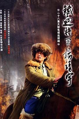 触动心触动爱mv