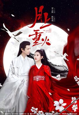 闺蜜头像二人各一张