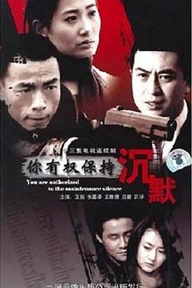 CLANNAD第一季免费看