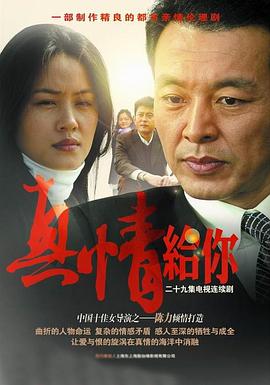 美国多地遭遇“护士荒”