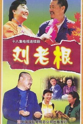 htc哪个国家的