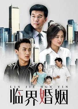 2024退休金上调公布了吗
