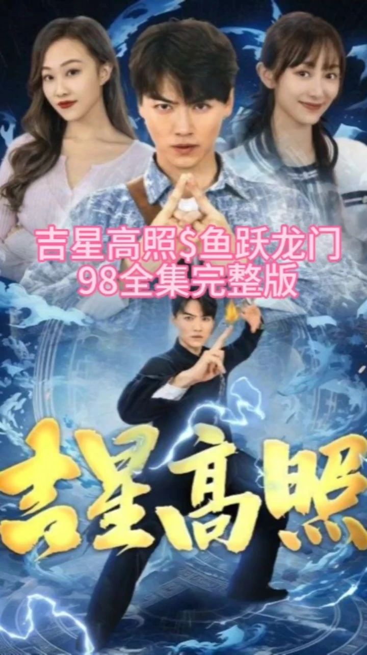 手指甲上有小坑