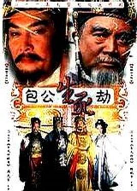 耶稣歌曲大全