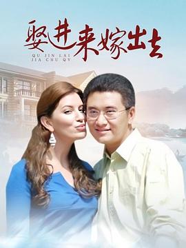 少妇被又大又粗猛烈进出视频软件